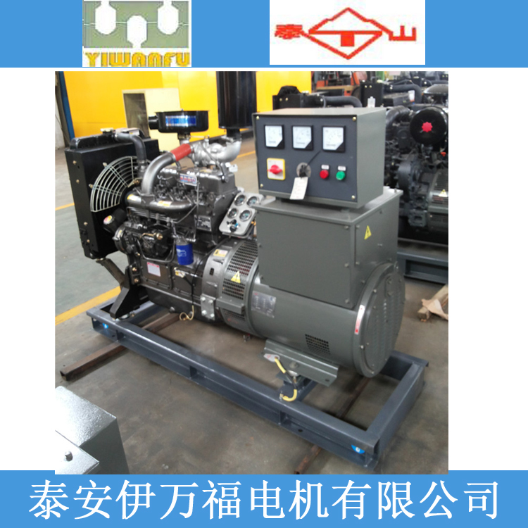 未標(biāo)題-2 拷貝.jpg 未標(biāo)題-2 拷貝.jpg