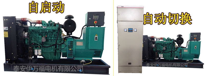 14414360029169401.jpg 14414360029169401.jpg