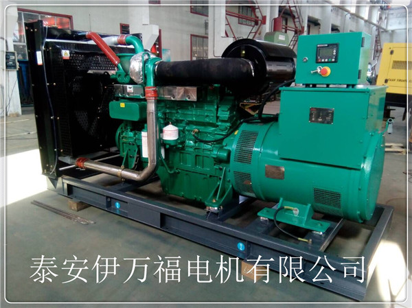 QQ圖片20160826155029_副本.jpg QQ圖片20160826155029_副本.jpg