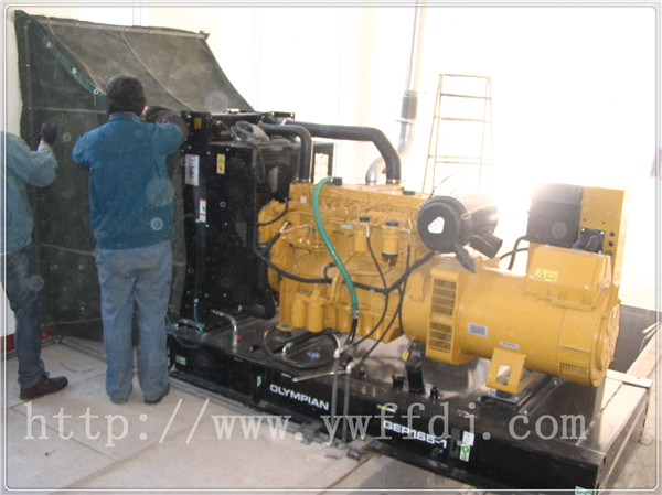 IMG_1759.jpg IMG_1759.jpg