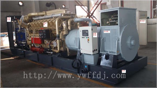 圖片1.jpg 圖片1.jpg