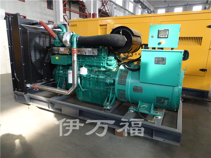 DSC00311.jpg DSC00311.jpg