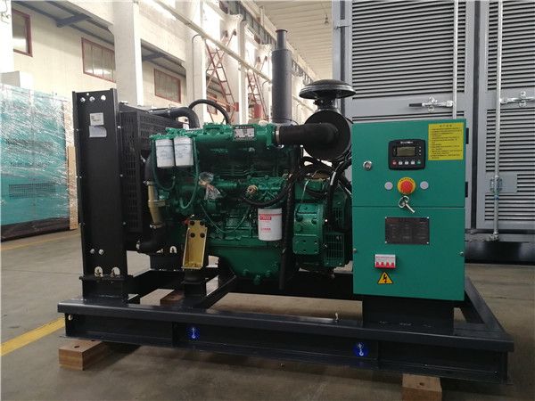 柴油發(fā)電機(jī)組廠家呼吁客戶提高安全意識(shí)，安全警鐘要長(zhǎng)鳴。